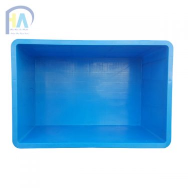 ThÃ¹ng nhá»±a Äáº·c B5 cÃ³ mÃ u sáº¯c tÆ°Æ¡i sÃ¡ng