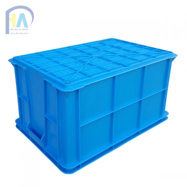 ThÃ¹ng nhá»±a Äáº·c B5 bÃ¡n vá»i giÃ¡ cáº¡nh tranh