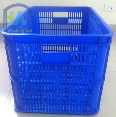 Phú Hòa An phân phối số lượng lớn thùng nhựa 8TR