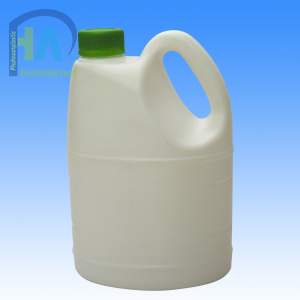 Can 5 lít Phú Hòa An vô cùng bền bỉ