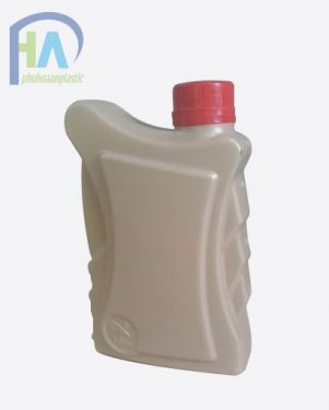 Mua ngay liền tay Chai dầu nhớt 800 ml giá cực tốt