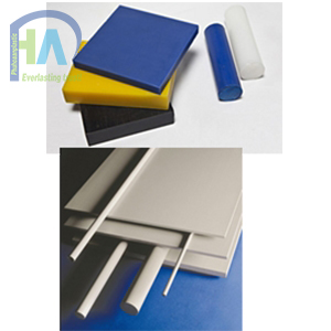 Nhựa Peek tấm Hàn Quốc giá rẻ bất ngờ