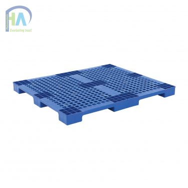 Pallet P1-2 DDT giá hấp dẫn tại Phú Hòa An