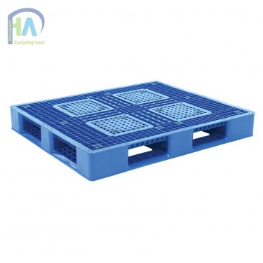 Pallet P701 DDT Phú Hòa An vô cùng bền đẹp