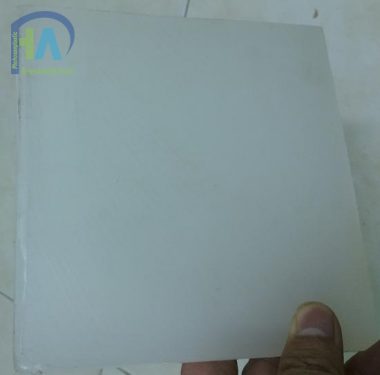 Thớt nhựa PP độ dày 5 cm hàng đẹp giá rẻ