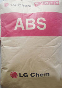 Hạt nhựa ABS HI121H LG Chem giá rẻ bất ngờ