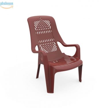 Ghế nhựa sofa DT Phú Hòa An được khách hàng toàn quốc tin dùng