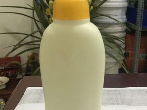 Vỏ chai sữa tắm 200ml Phú Hòa An