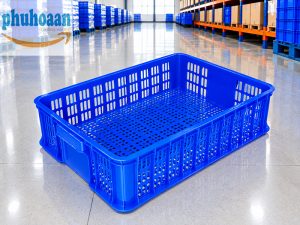 Mua sóng nhựa hở 1T5 giá rẻ