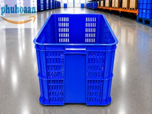 Sóng nhựa hở 3T9 giá rẻ