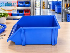 Khay linh kiện DT2 giá rẻ