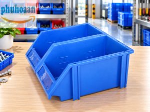 Khay linh kiện DT3 giá rẻ