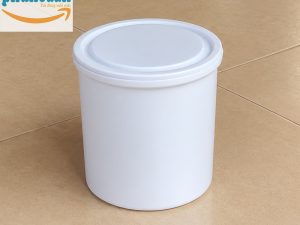 Vỏ thùng sơn 1 lít Phú Hòa An