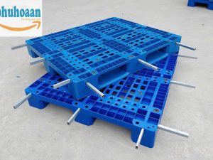 Pallet nhựa PL10LK