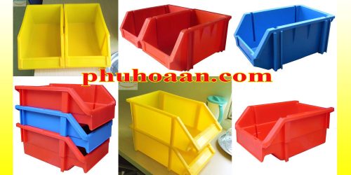 Công dụng của khay linh kiện trong đời sống và sản xuất