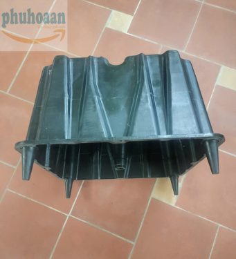 Hộp nhựa Uboot H28 giá rẻ chất lượng cao