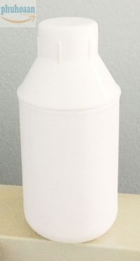 Chai đựng thuốc sát trùng 100ml giá rẻ