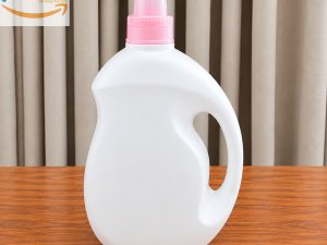 Can giọt nước 3.8L đựng nước giặt xả giá sỉ lẻ tận xưởng