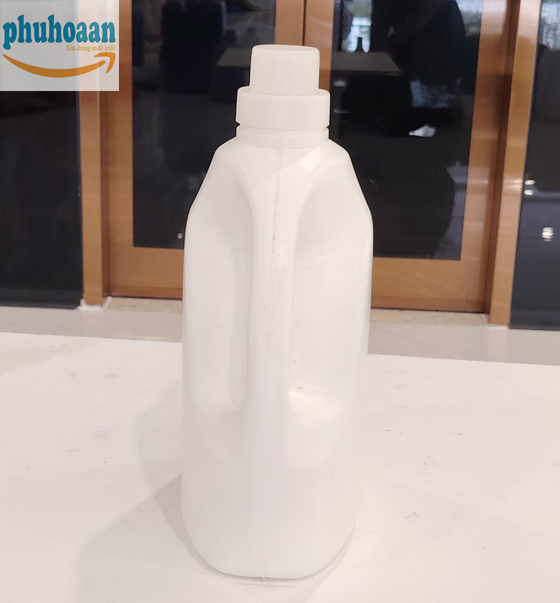 Mua can hàn 3.8 lít giá rẻ tận xưởng