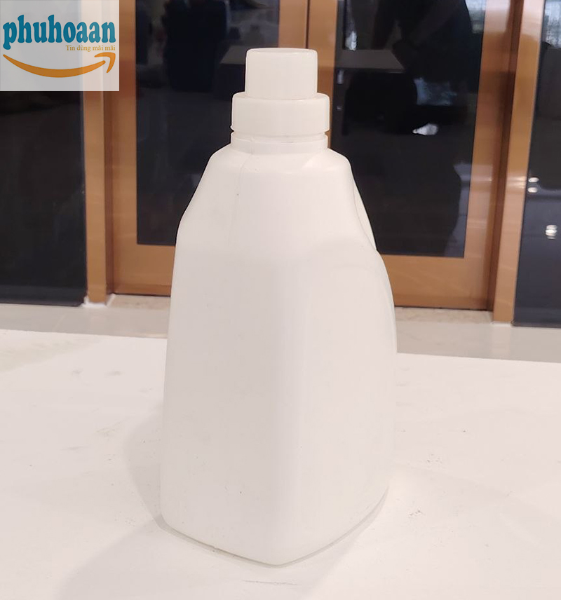 Mua can hàn 3.8 lít giá rẻ tận xưởng