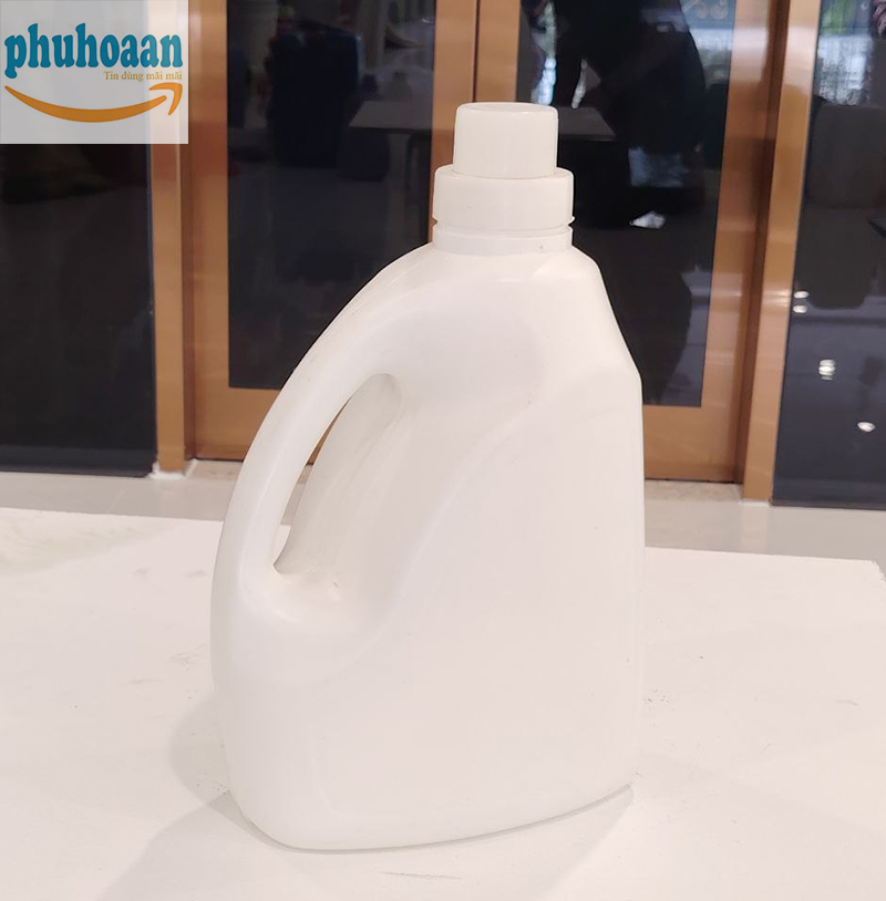 Mua can hàn 3.8 lít giá rẻ tận xưởng