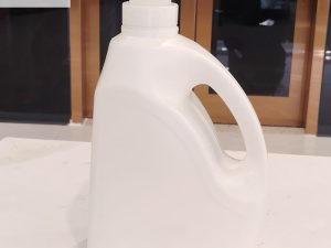 Mua can hàn 3.8 lít giá rẻ tận xưởng