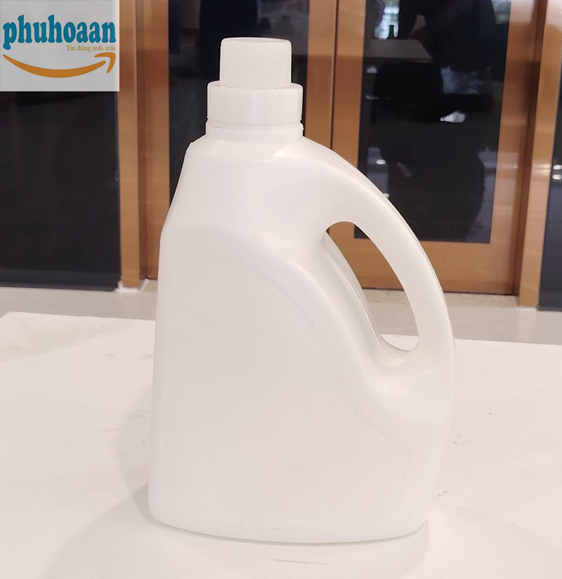 Mua can hàn 3.8 lít giá rẻ tận xưởng