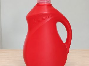 Can Kiếm 3.8L Đựng Nước Giặt Xả – Giá Tốt Tại Xưởng