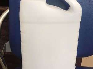 Can nhựa HDPE 4 lít giá rẻ