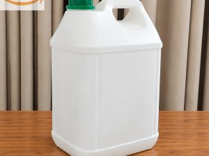 Can 10L chữ nhật giá rẻ