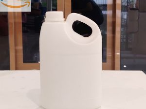 Mua Can 2 lít dẹt giá rẻ tận xưởng
