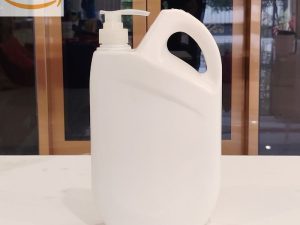 Mua can 2 lít V2 dẹt vòi nhấn giá rẻ tận xưởng