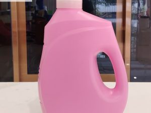 Can 3.2 lít đựng nước giặt xả giá rẻ tận xưởng
