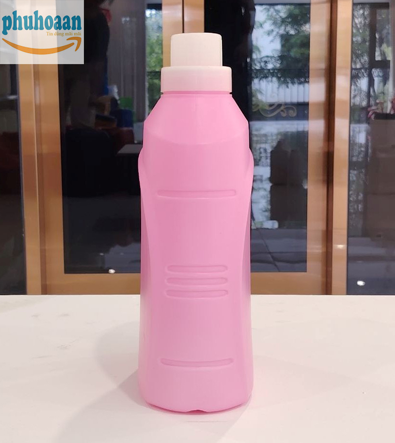 Can 3.2 lít đựng nước giặt xả giá rẻ tận xưởng
