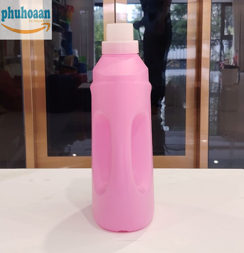 Can 3.2 lít đựng nước giặt xả giá rẻ tận xưởng