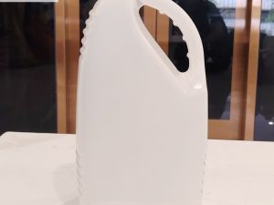 Can 4 lít đựng nước lau sàn giá rẻ