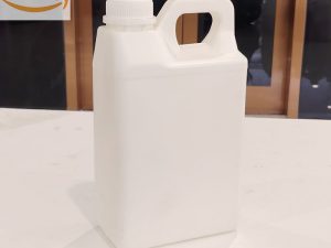 Mua can chữ nhật 2 lít giá rẻ