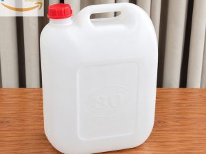 Mua Can dẹt 30 lít giá rẻ