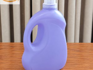 Can giọt lệ 3.8L đựng nước giặt xả sỉ lẻ tận nhà máy