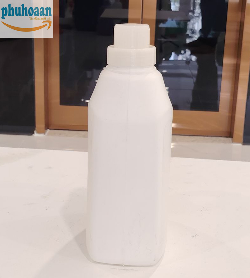 Can 2 lít giá rẻ tận xưởng