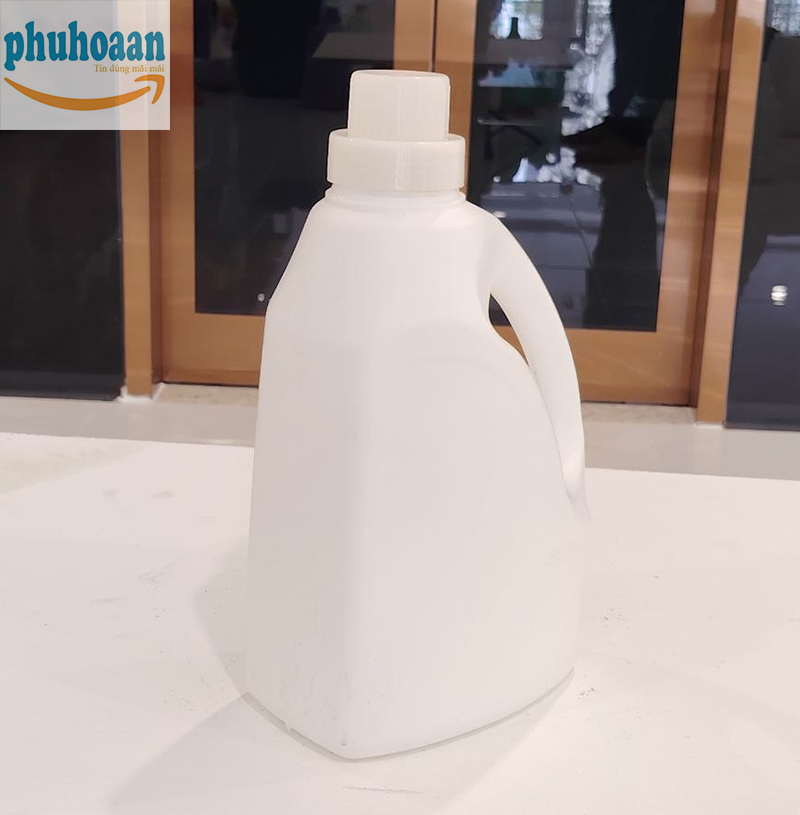 Can 2 lít giá rẻ tận xưởng