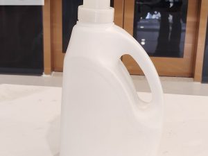 Can 2 lít giá rẻ tận xưởng