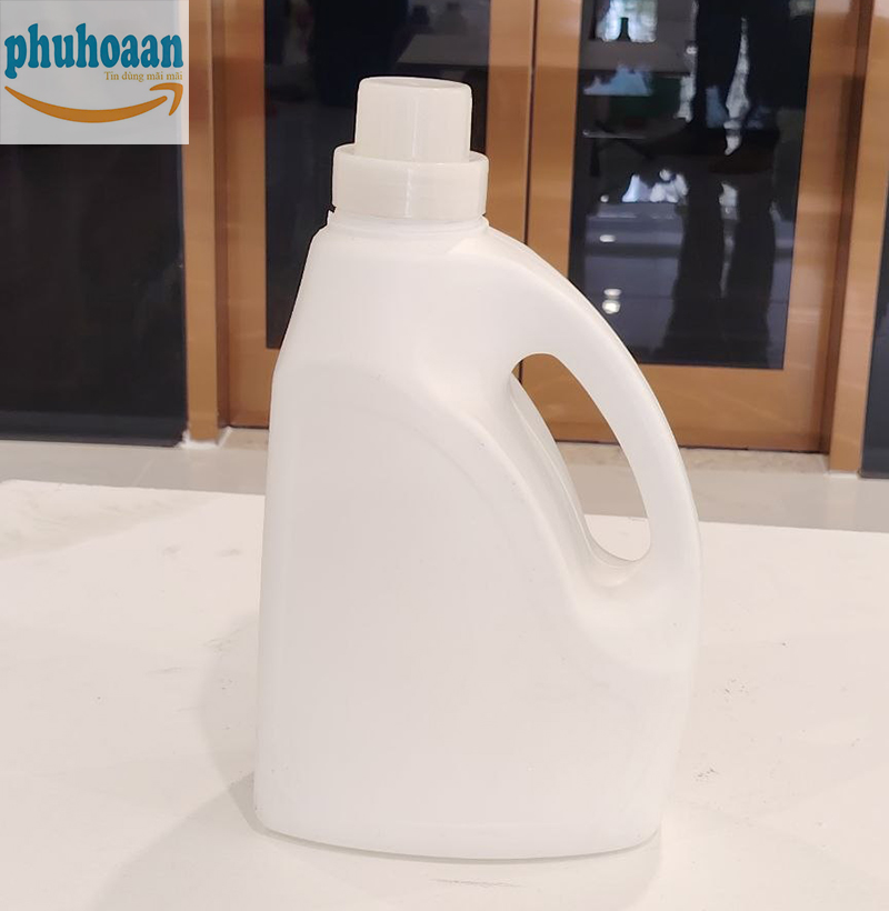 Can 2 lít giá rẻ tận xưởng