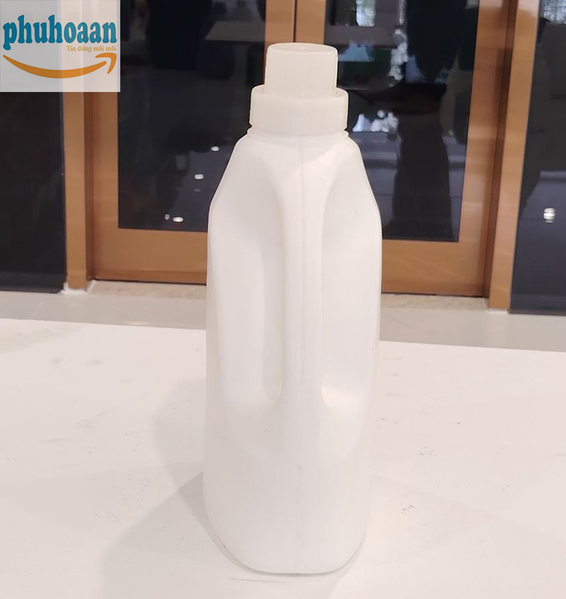 Can 2 lít giá rẻ tận xưởng