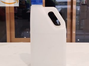 Mua can nhựa 2 lít quai chéo giá rẻ
