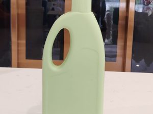 Chai nhựa 1 lít đựng nước lau sàn giá rẻ