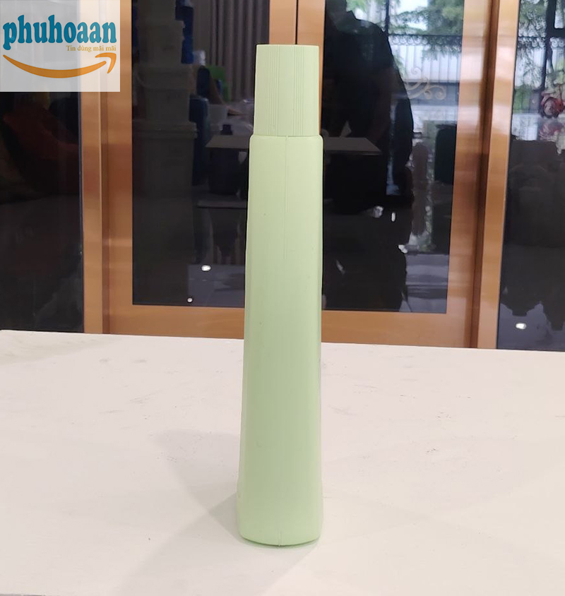 Chai nhựa 1 lít đựng nước lau sàn giá rẻ