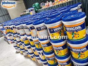 In Lưới Vỏ Thùng Sơn – Những Điều Nên Biết Trước Khi Đặt In