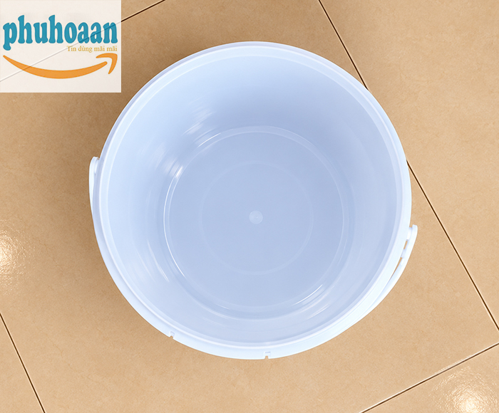 Vỏ Thùng Sơn 5L Mẫu Jotun giá rẻ