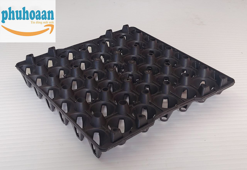 Báo giá khay đựng trứng 30 quả mới nhất